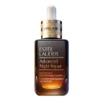 Estee Lauder Est&eacute;e Lauder, Advanced Night Repair, Anti-Aging, &Ouml;ine, seerum, n&auml;ole, 50 ml