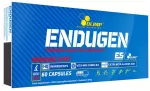 Olimp Nutrition Olimp Nutrition Endugen &ndash; 60 kapslit