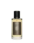 Depot Depot, 900 l&otilde;hnad nr 905 Dark Tea, parf&uuml;&uuml;mvesi, meestele, 100 ml *testijaekindel
