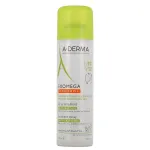 A-Derma A-Derma, Exomega Control, pehmendav sprei, n&auml;ole ja kehale, 200 ml