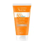 Avene Av&egrave;ne Triasorb &uuml;htlustav n&auml;ovedelik SPF50+, 50 ml