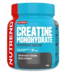 Nutrend Nutrend kreatiinmonoh&uuml;draat, maitsestamata - 300 g