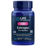Life Extension Life Extension 30 taimetoidutabletti