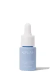 Alpha-H Alpha-H, B-vitamiin, niisutav, rahustav ja kaitsev, hommikuks ja &otilde;htuks, seerum, n&auml;ole, 10 ml