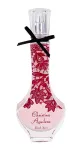 Christina Aguilera Christina Aguilera, Red Sin, parf&uuml;&uuml;mvesi, naistele, 15 ml *miniatuur