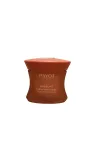 Payot Payot Roselift pinguldav n&auml;okreem, 50 ml