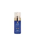 BioNike BioNike, Defence My Age, Anti-Ageing, Anti-Wrinkle, Firming, Lifting, Regenerating, Brightening, Hommikul & &Otilde;htul, seerum, n&auml;ole, 30 ml