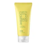 Ottie Ottie Tea Tree Yuja Cleansing Foam n&auml;opuhastusvaht, 120 ml