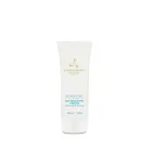 Aromatherapy Associates Aromatherapy Associates niisutav roosikoorija, 100 ml