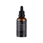 KIKI Health KIKI Health vedel magneesium &ndash; 50 ml.