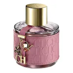 Carolina Herrera Carolina Herrera, CH Grand Tour, Eau De Toilette, Naistele, 100 ml