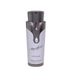 Armaf Armaf, Magnificent, Eau De Parfum, meestele, 100 ml