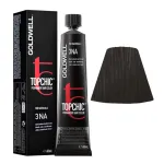 Goldwell Goldwell, TopChic, P&uuml;silakk, 3Na , 60 ml