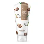 Frudia Frudia, My Orchard, sheav&otilde;i, eemaldab epasaju, puhastav vaht, 120 ml