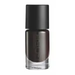 Gosh Gosh, Gosh, k&uuml;&uuml;nelakk, 599, Night Kiss, 8 ml