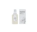 Ongredients Ongredients Skin Barrier Calming Lotion niisutav n&auml;oemulsioon, 150 ml