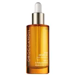 Moroccanoil Moroccanoil, keha&otilde;li puhta argaania&otilde;liga, l&otilde;hnaainetevaba, niisutav, kehale, n&auml;ole ja juustele, p&auml;evane, 50 ml