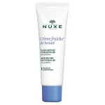 Nuxe Nuxe Cr&egrave;me Fra&icirc;che de Beaut&eacute; 48h niisutav n&auml;okreem, 50 ml