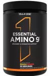 Rule One Rule One Essential Amino 9, virsiku ja mango &ndash; 345 g