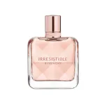 Givenchy Givenchy, Irresistible, parf&uuml;&uuml;mvesi, naistele, 50 ml