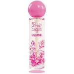 Aquolina Aquolina Lollipink, tualettvesi naistele, 100 ml
