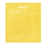 Biodance Biodance Radiant Vita Niacinamide Real Deep Mask s&auml;ra andev h&uuml;drogeel-n&auml;omask, 34 g