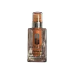 Clinique Clinique, Dramatically Different geel, parabeenivaba, kaitseb saaste eest, p&auml;evane, geel silmadele ja huultele, 50 ml