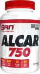 SAN SAN ALCAR 750 &ndash; 100 tabletti