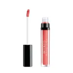 ArtDeco ArtDeco Lip Fluid 10 rosy sunshine, 3 ml