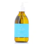 Aromatherapy Associates Aromatherapy Associates, v&auml;rskendav keha&otilde;li &otilde;htuks, 240 ml