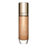Clarins Clarins, Skin Illusion, T&auml;iskatte, V&auml;ljav&otilde;tt, 106, 106N, 30 ml