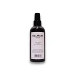 Balmain Professionnel Balmain Professionnel, tuhma, juukse tooniv sprei, k&otilde;igile juuksekskindlusele, 200 ml