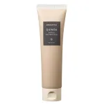 Aromatica Aromatica kinoa-valgivahendid kinoa proteiini ekstraktiga, 160 ml