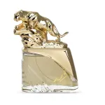 Arabiyat Prestige Arabiyat Prestige Fahad Regal, parf&uuml;&uuml;mvesi, unisex, 100 ml