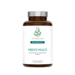 Cytoplan Cytoplan meeste multivitamiin &ndash; 60 kapslit