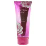 Aquolina Aquolina Pink Sugar niisutav kehakreem, 200 ml