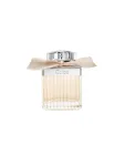 Chloe Chloe, Signature, Eau De Parfum, Naistele, 75 ml
