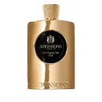 Atkinsons Atkinsons, Her Majesty The Oud, parf&uuml;&uuml;m naistele, 100 ml