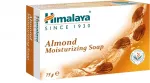 Himalaya Himalaya 75 g