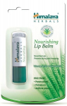 Himalaya Himalaya toitev huulepalsam Himalaya &ndash; 4,5 g