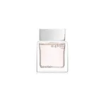 Calvin Klein Calvin Klein, Euphoria Men, Eau De Toilette, Meestele, 100 ml