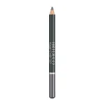 ArtDeco ArtDeco, ArtDeco, kauap&uuml;siv ja matt, Kajal silmapliiats, 07, hallikas, 1,1 g