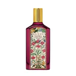 Gucci Gucci, Flora Gorgeous Gardenia Intense, parf&uuml;&uuml;mvesi, naistele, 100 ml