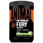 Animal Animal Animal Fury, kiivi ja laimi maitseline - 510 g