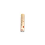 Annayake Annayake Ultratime vananemisvastane n&auml;okreem, 50 ml