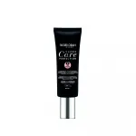Deborah Deborah, 24 Ore Care Perfection, niisutav vedel fondaator, Farose, SPF 20, 30 ml