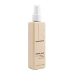 Kevin Murphy Kevin Murphy, Staying Alive, taastav mahapestamatu juuksepalsam, 150 ml