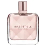 Givenchy Givenchy, Irresistible, parf&uuml;&uuml;mvesi, naistele, 80 ml