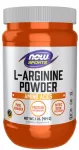 Now Foods NOW Foods L-arginiin, pulber &ndash; 454 g