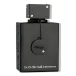 Armaf Armaf, Club de Nuit Intense, tualettvesi, meestele, 105 ml